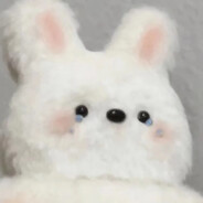 你B能赢吗傻逼玩意