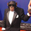 Mc ChimpMan