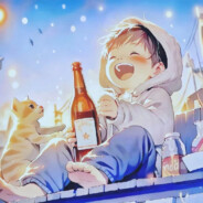 西伯利亚的冷空气