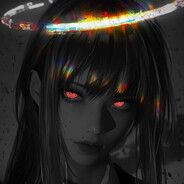 S O L N C E Steam avatar
