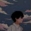 𝓙𝓮𝓴𝓪