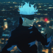 天上地下唯我獨尊