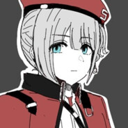 私は、君の地図になる