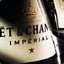 Moët ♛ Chandon