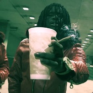 Chief Sosa | trade.tf