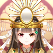 非 理 法 権 天 avatar
