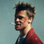 Tyler Durden