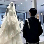 她终究还是回不来了