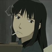 Avatar snapshot