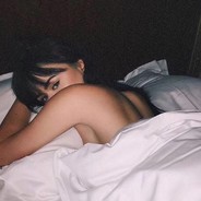 你走后我自保都难