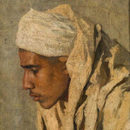 ccchheellll - steam id 76561198349694449