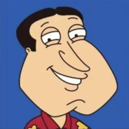 Glenn-Quagmire