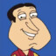 Glenn-Quagmire