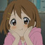 Yui ♥