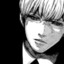 mode:Arima