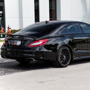 НИКИТА САЛАМАЛЕЙ