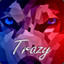 trazY