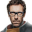 Gordon Freeman