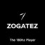 ZOGATEZ