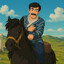SSS TiR