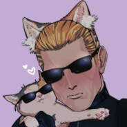 Кокосик - steam id 76561198355503513