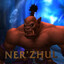 Ner`zhul-