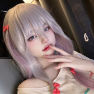 玩恶灵扮男娘骗猎哥带我上分被他4i妻追杀