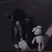 四婚离异带两娃的少萝