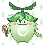 Big Avatar