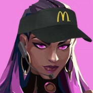 Chr1stAn - steam id 76561199026520345