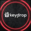 Nick Key-Drop.com