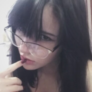 tired