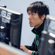 他是CNDOTA黄金时代最后一位carry