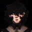 EndeRafteR