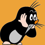 kurevsko nedobre novinky avatar