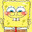 Png MyTu