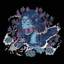 Chomusuke