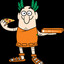 LittleSeizures