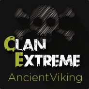 AncientViking