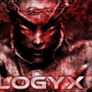 Logyx