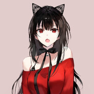 小花（热情的玫瑰）