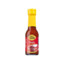 Piri Piri Junior