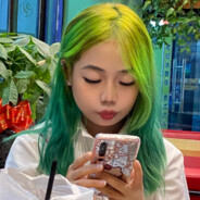 心地善良大美女