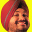 Daler Mehndi