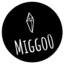 Miggo0