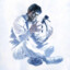 TheBeyonder