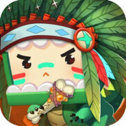 宇宙第一帅无敌超级暴龙战士