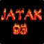 JATAK93