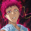 Dante_Sparda