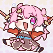 千早爱音（黑暗型）